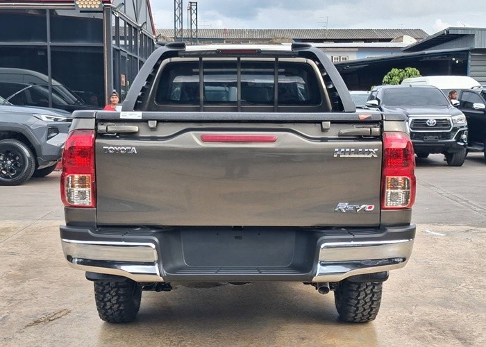 Used 9
                    TOYOTA
                     for Sale Image