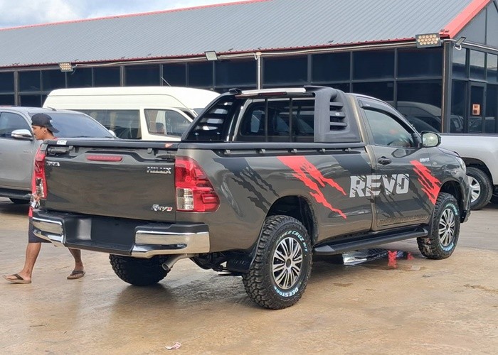 Used 9
                    TOYOTA
                     for Sale Image