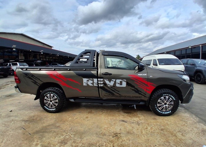 Used 9
                    TOYOTA
                     for Sale Image