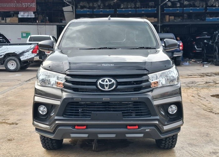 Used 9
                    TOYOTA
                     for Sale Image