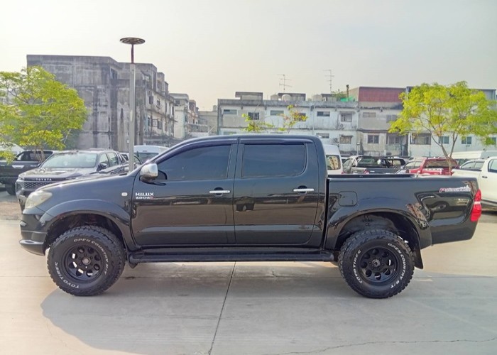 Used 6
                    TOYOTA
                     for Sale Image