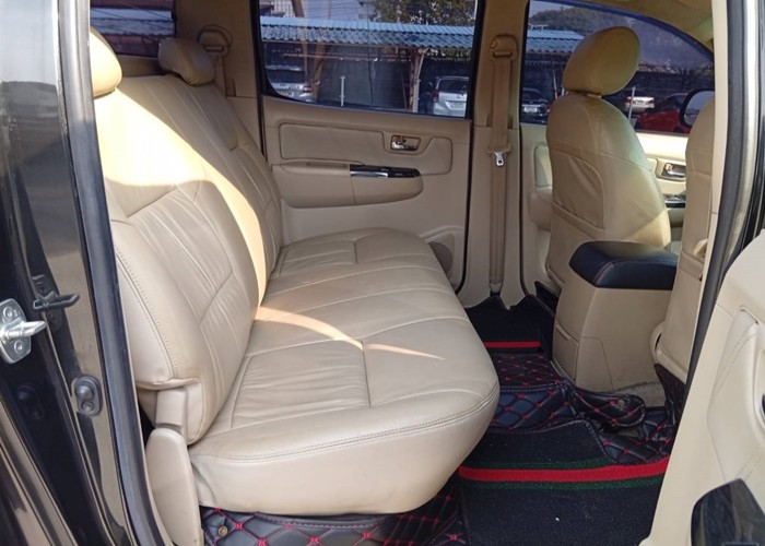 Used 6
                    TOYOTA
                     for Sale Image