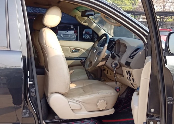 Used 6
                    TOYOTA
                     for Sale Image