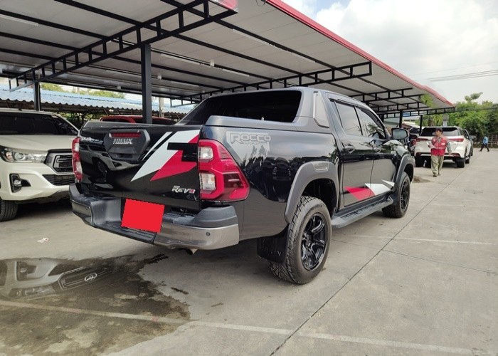 Used 9
                    TOYOTA
                     for Sale Image