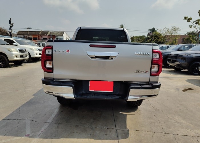 Used 11
                    TOYOTA
                     for Sale Image