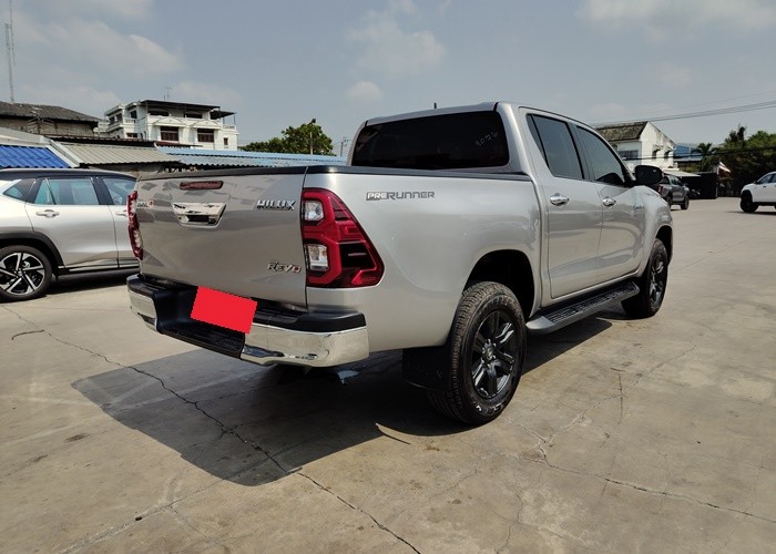 Used 11
                    TOYOTA
                     for Sale Image