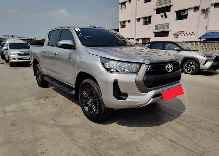 Used 11
                    TOYOTA
                     for Sale Image