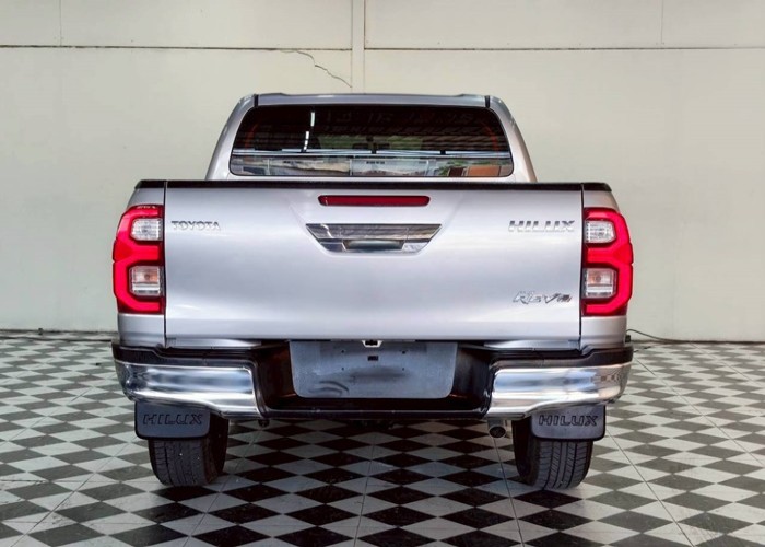 Used 11
                    TOYOTA
                     for Sale Image