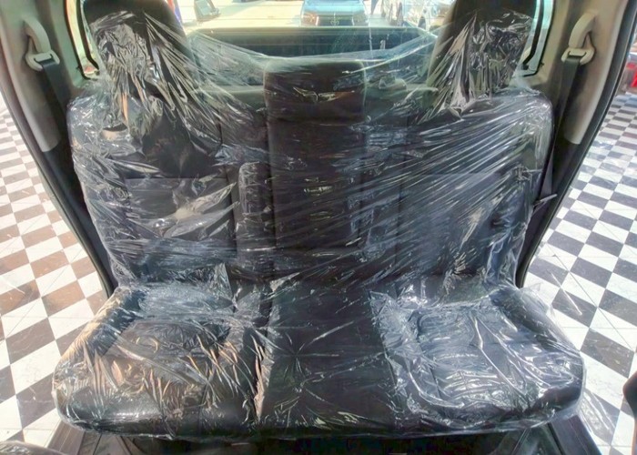 Used 11
                    TOYOTA
                     for Sale Image