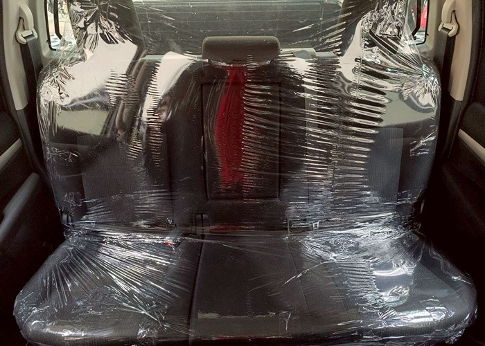 Used 12
                    TOYOTA
                     for Sale Image