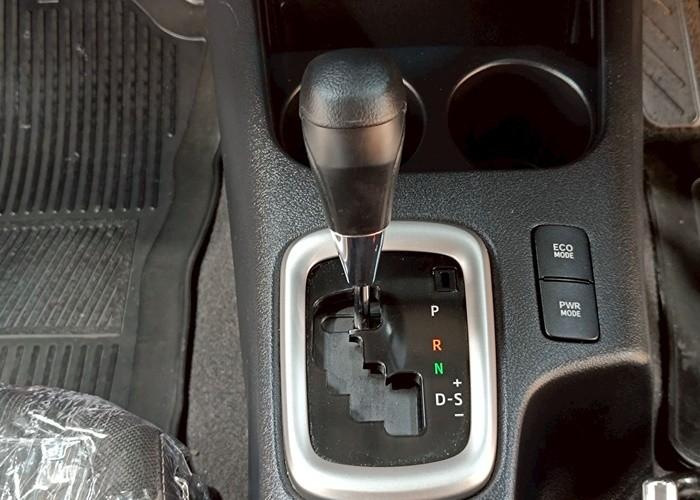 Used 12
                    TOYOTA
                     for Sale Image