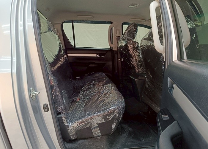 Used 12
                    TOYOTA
                     for Sale Image