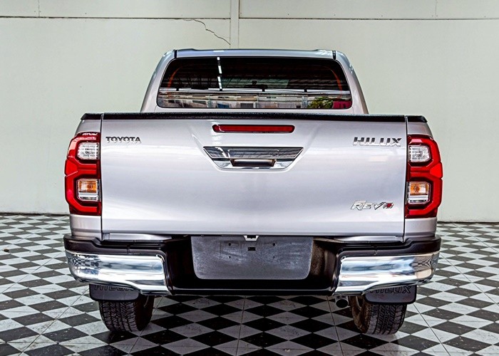 Used 12
                    TOYOTA
                     for Sale Image