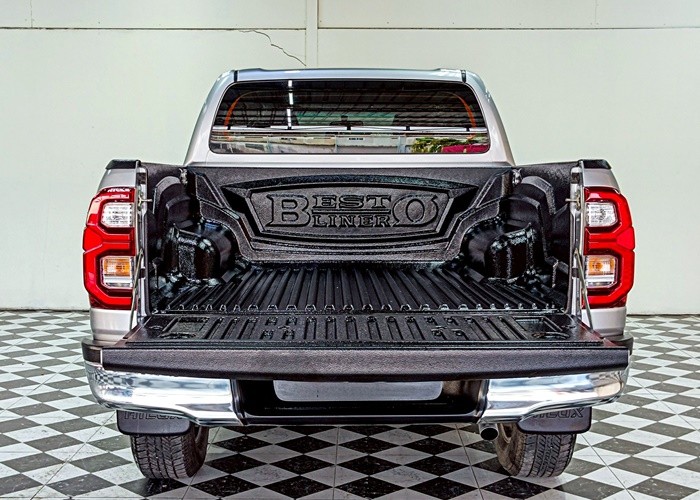 Used 12
                    TOYOTA
                     for Sale Image