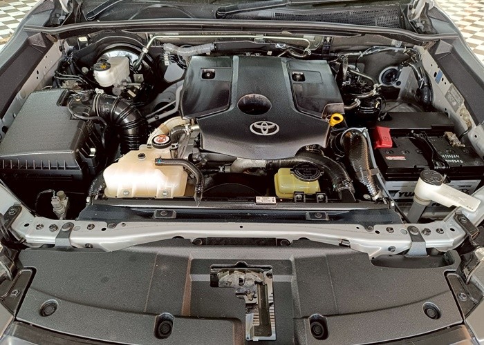 Used 12
                    TOYOTA
                     for Sale Image