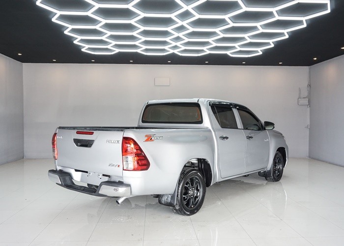 Used 9
                    TOYOTA
                     for Sale Image