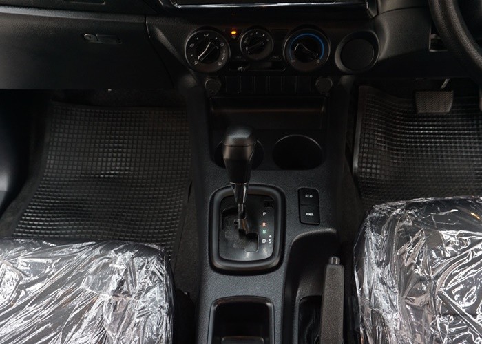 Used 9
                    TOYOTA
                     for Sale Image