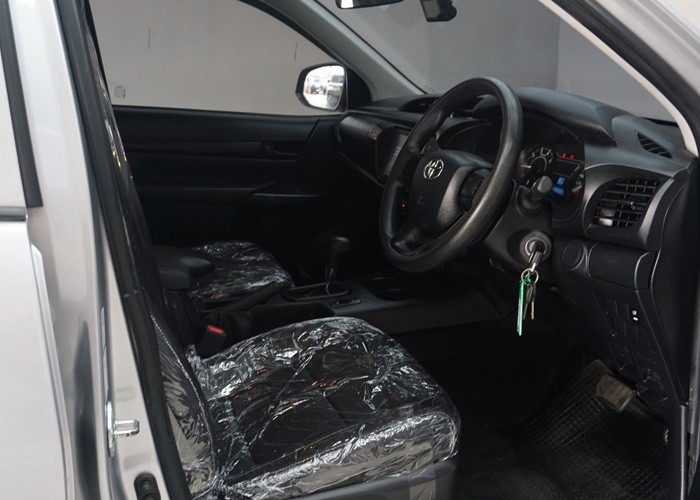 Used 9
                    TOYOTA
                     for Sale Image