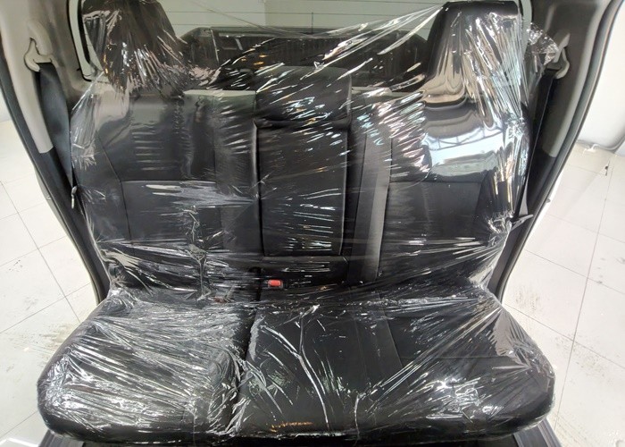 Used 9
                    TOYOTA
                     for Sale Image
