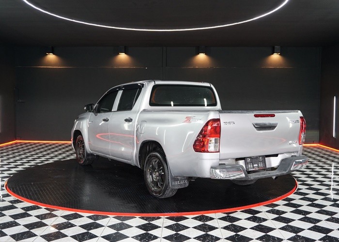 Used 9
                    TOYOTA
                     for Sale Image