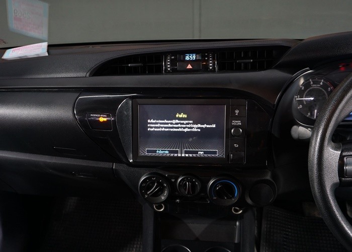 Used 9
                    TOYOTA
                     for Sale Image