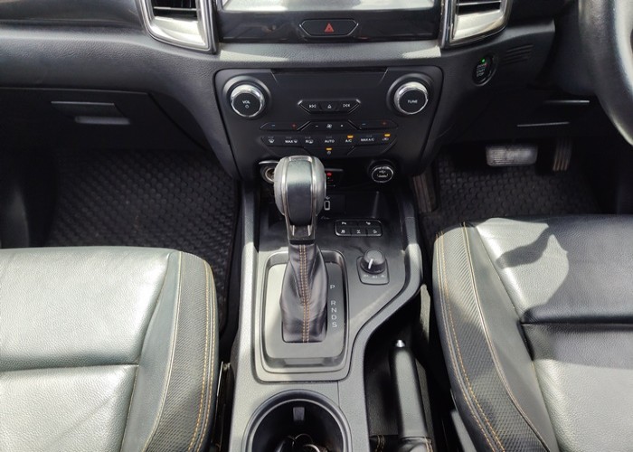 Used 1
                    FORD
                     for Sale Image