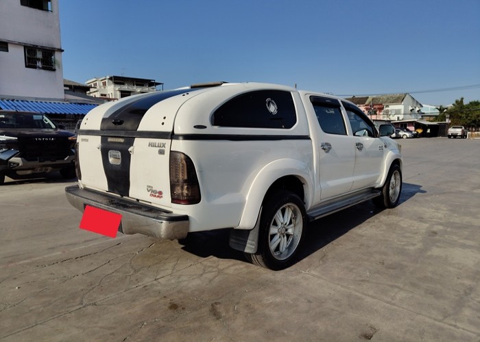 Used 3
                    TOYOTA
                     for Sale Image