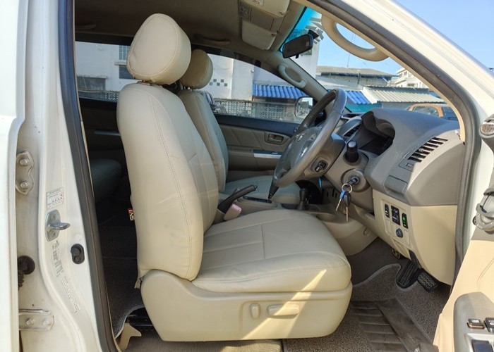 Used 3
                    TOYOTA
                     for Sale Image