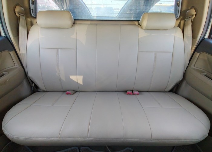 Used 3
                    TOYOTA
                     for Sale Image