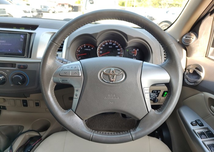 Used 3
                    TOYOTA
                     for Sale Image