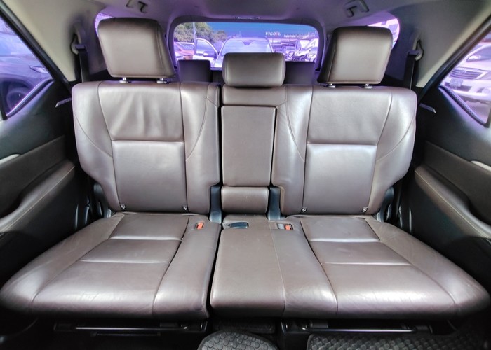 Used 2
                    TOYOTA
                     for Sale Image