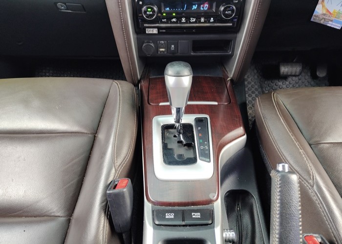 Used 2
                    TOYOTA
                     for Sale Image