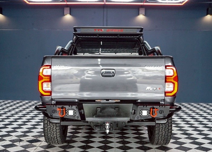 Used 4
                    TOYOTA
                     for Sale Image