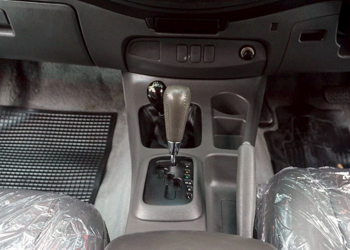 Used 4
                    TOYOTA
                     for Sale Image