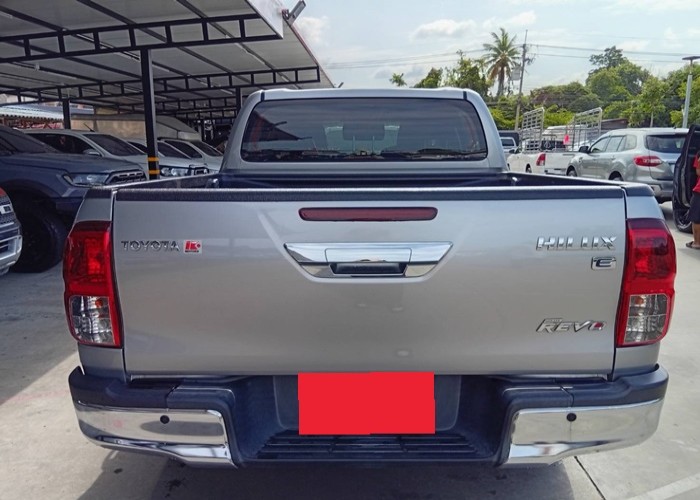 Used 9
                    TOYOTA
                     for Sale Image