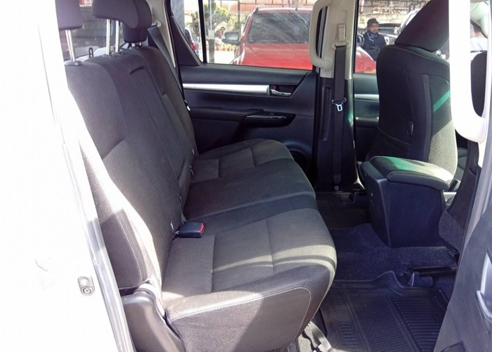 Used 9
                    TOYOTA
                     for Sale Image