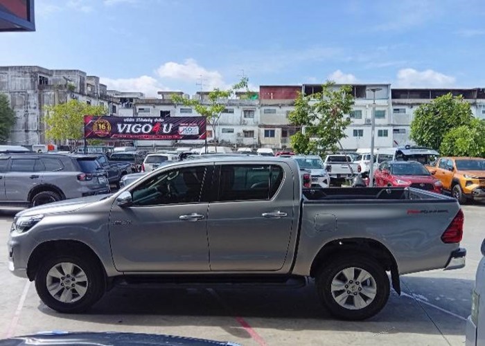 Used 9
                    TOYOTA
                     for Sale Image
