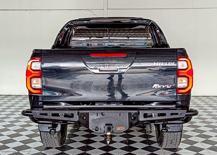 Used 12
                    TOYOTA
                     for Sale Image