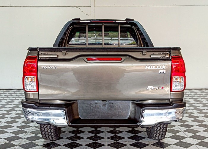 Used 7
                    TOYOTA
                     for Sale Image