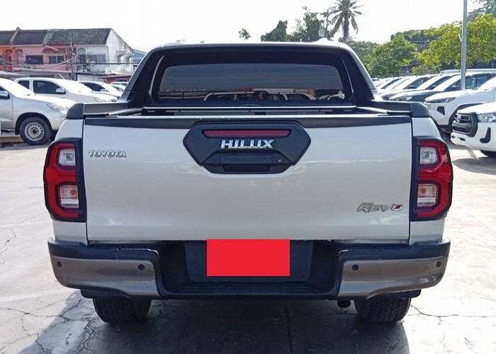 Used 2
                    TOYOTA
                     for Sale Image
