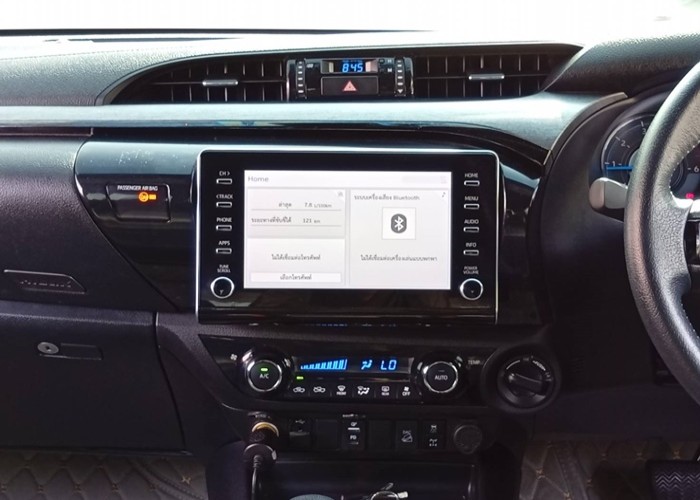 Used 2
                    TOYOTA
                     for Sale Image