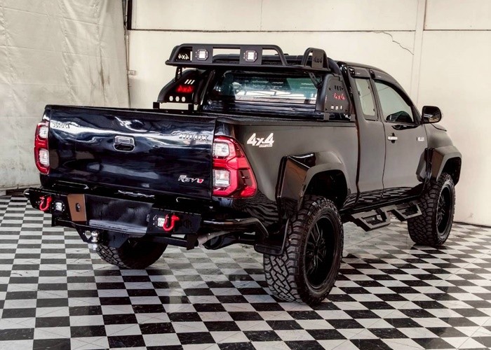 Used 3
                    TOYOTA
                     for Sale Image