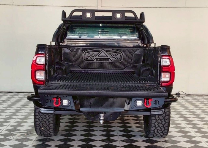 Used 3
                    TOYOTA
                     for Sale Image