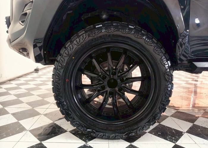 Used 3
                    TOYOTA
                     for Sale Image