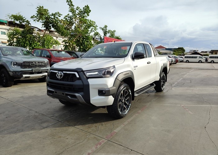 TOYOTA
             
                 for Sale for Sale