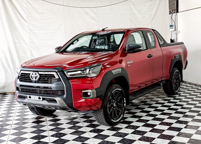 TOYOTA
             
                 for Sale for Sale