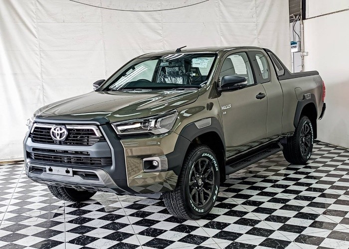 TOYOTA
             
                 for Sale for Sale