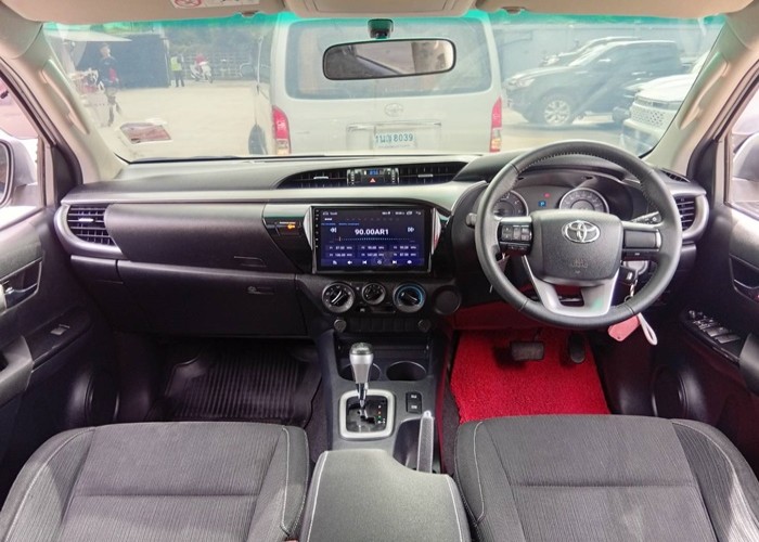 Used 3
                    TOYOTA
                     for Sale Image