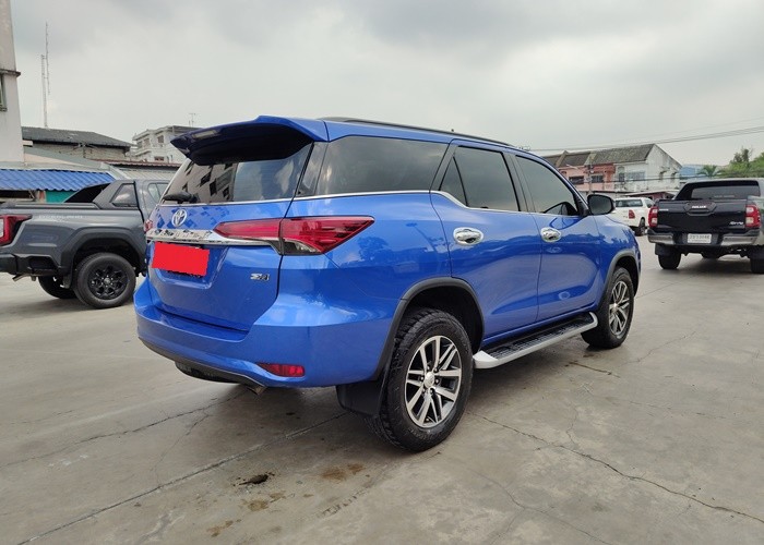 Used 9
                    TOYOTA
                     for Sale Image