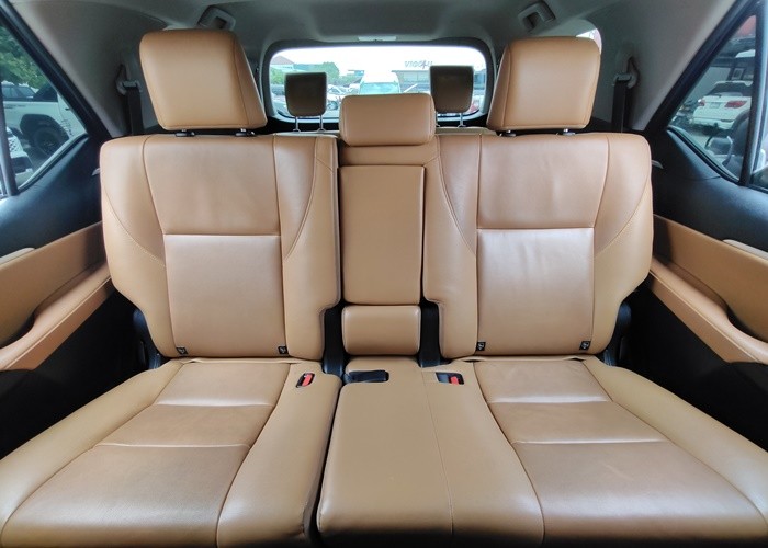 Used 9
                    TOYOTA
                     for Sale Image